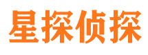 东坡寻人公司